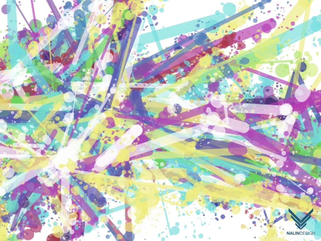 Free Wallpapers Download 1024x768