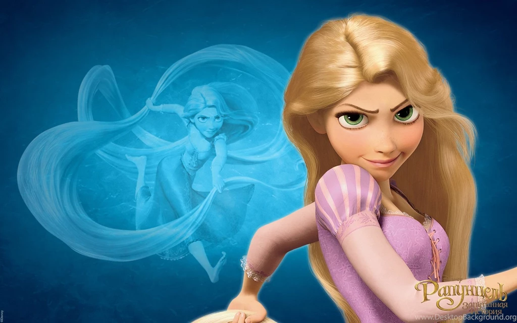 Tangled Wallpapers Pictures 38 HD Wallpaper Backgrounds