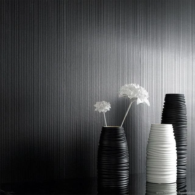 Download Nice Modern Wallpapers 640x640 Full HD Wall