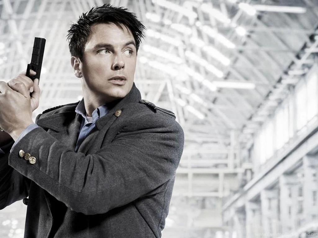 John Barrowman John Barrowman Wallpapers (22598725) Fanpop