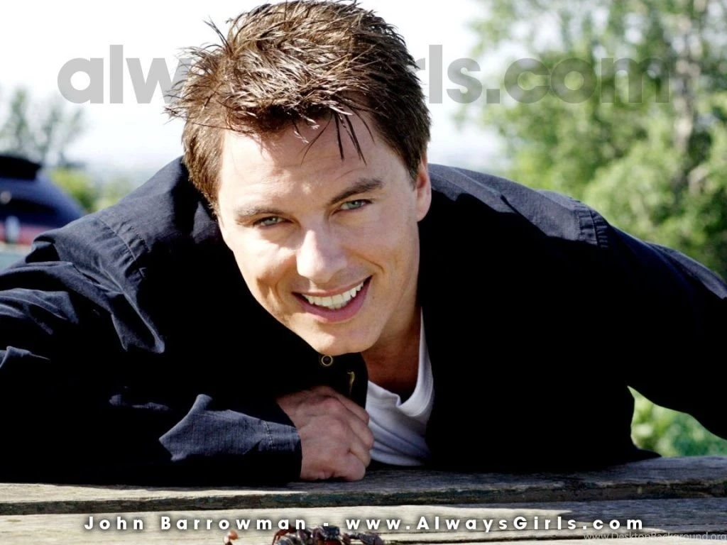 John barrowman wallpaper 46e73025a4bd8b6660179d5027c50e6c large 254525.jpg