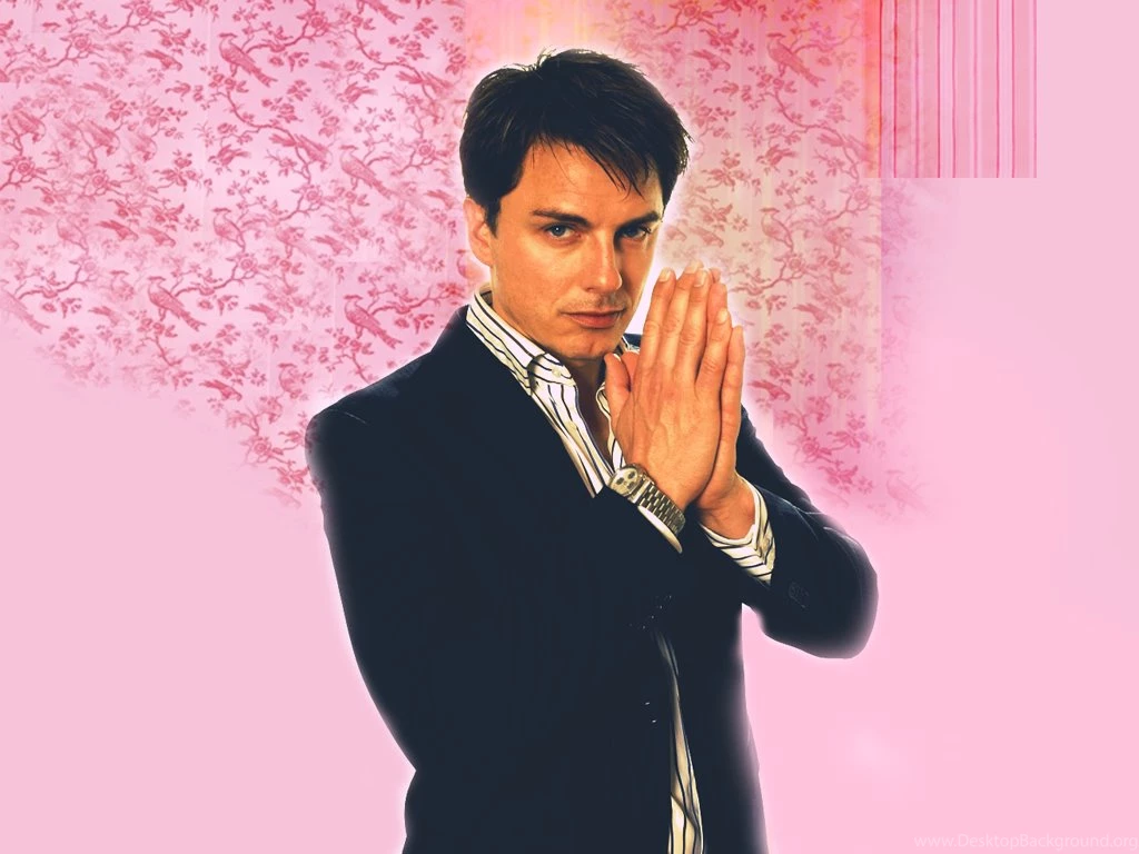John John Barrowman Wallpapers (978888) Fanpop