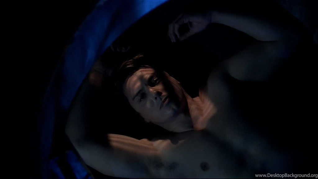 Torchwood John Barrowman Jack Harkness