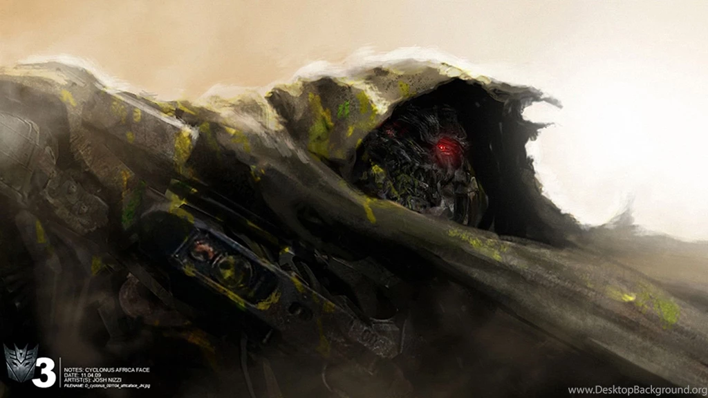 Megatron 1920x1080 Wallpapers, 1920x1080 Wallpapers & Pictures ...