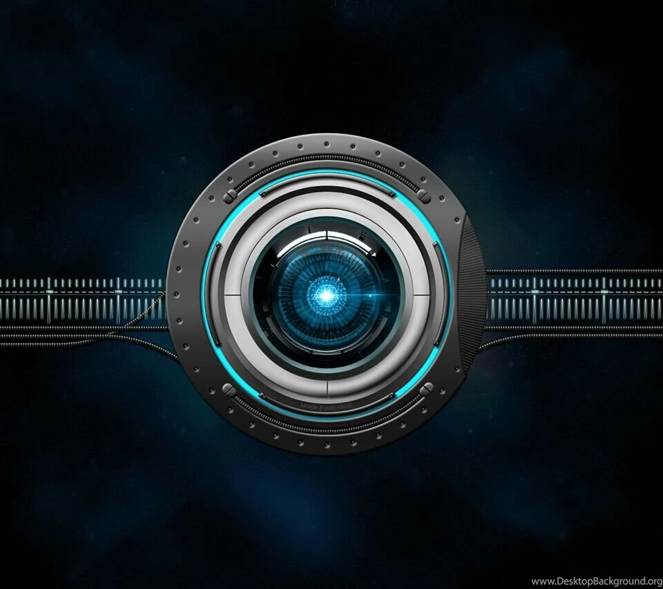Post Your Android Desktop