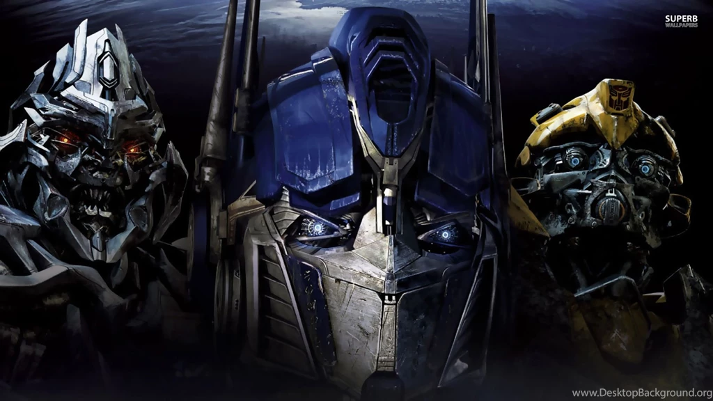 Megatron optimus prime and bumblebee transformers 18398 1920x1080.jpg