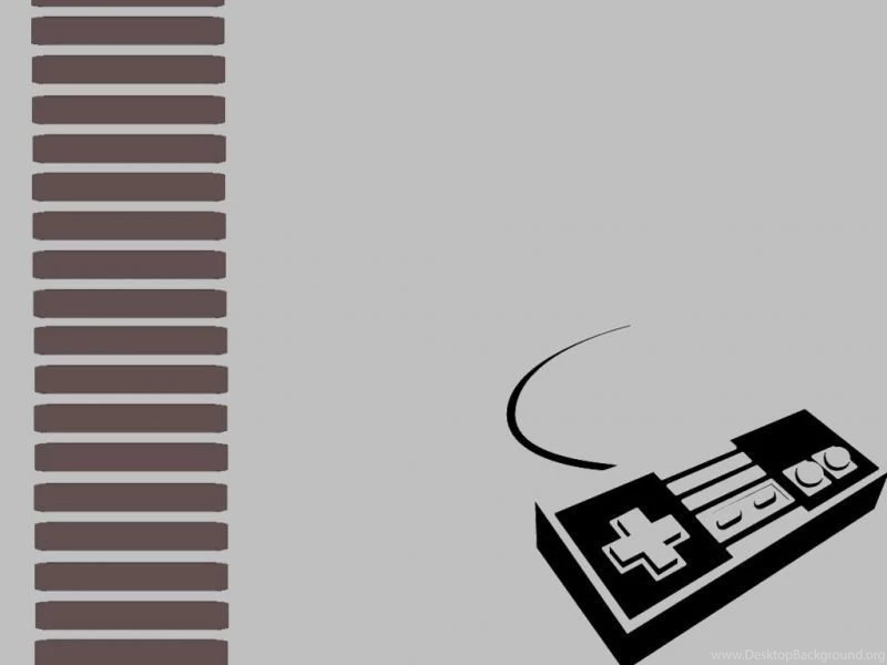 SNES SNES Wallpapers (26502989) Fanpop