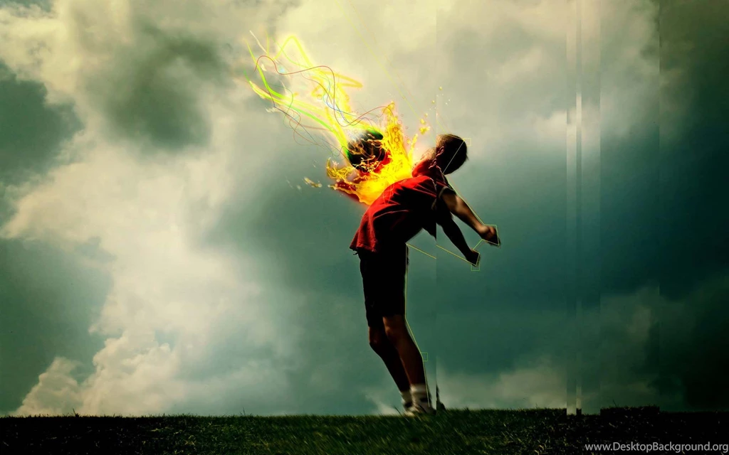 3D Football HD Wallpapers.jpg