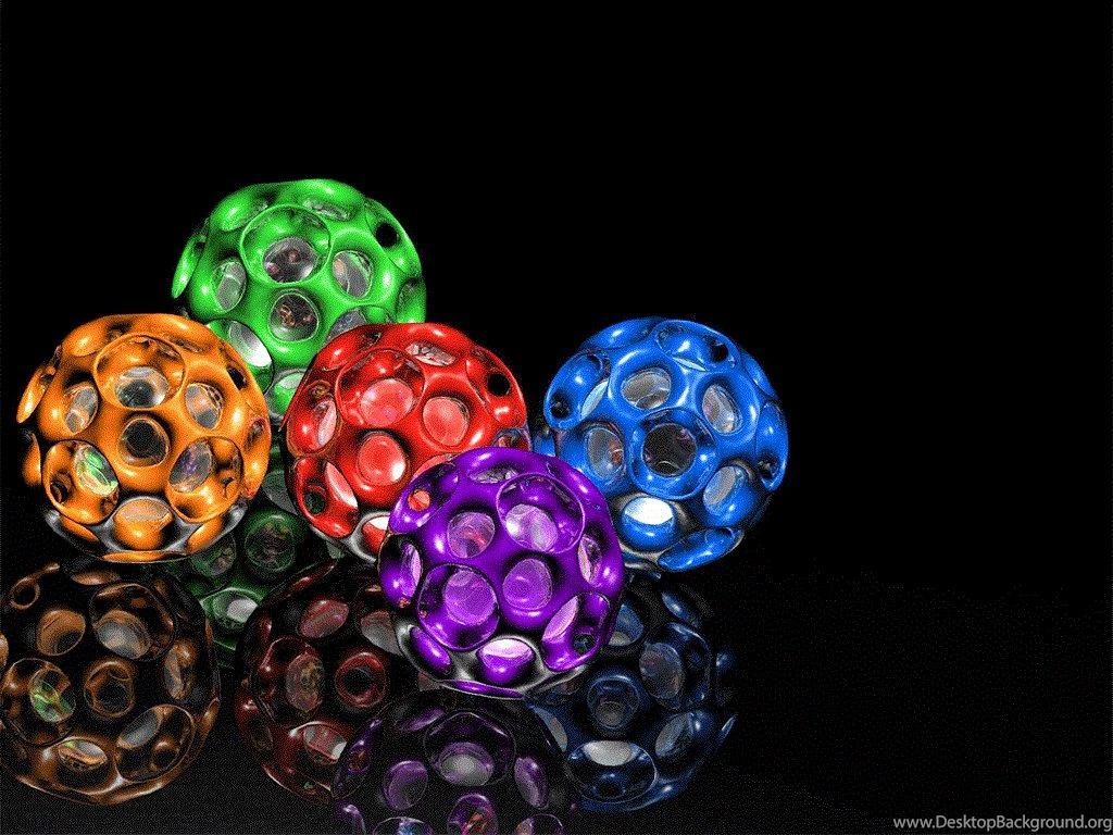 3d football black wallpaper f.gif