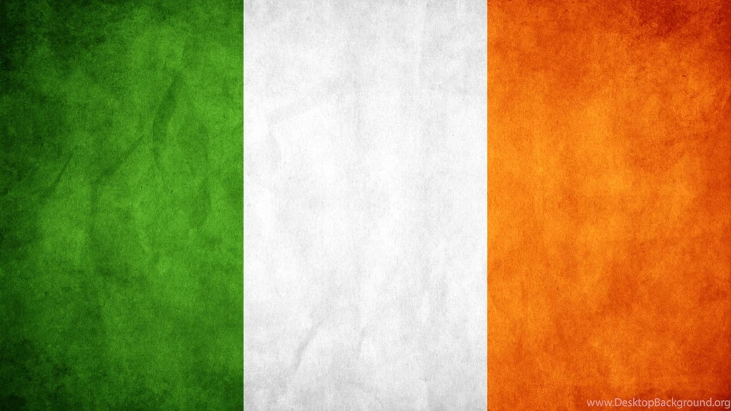 Mac iMac 27 Ireland Wallpapers HD, Desktop Backgrounds 2560x1440