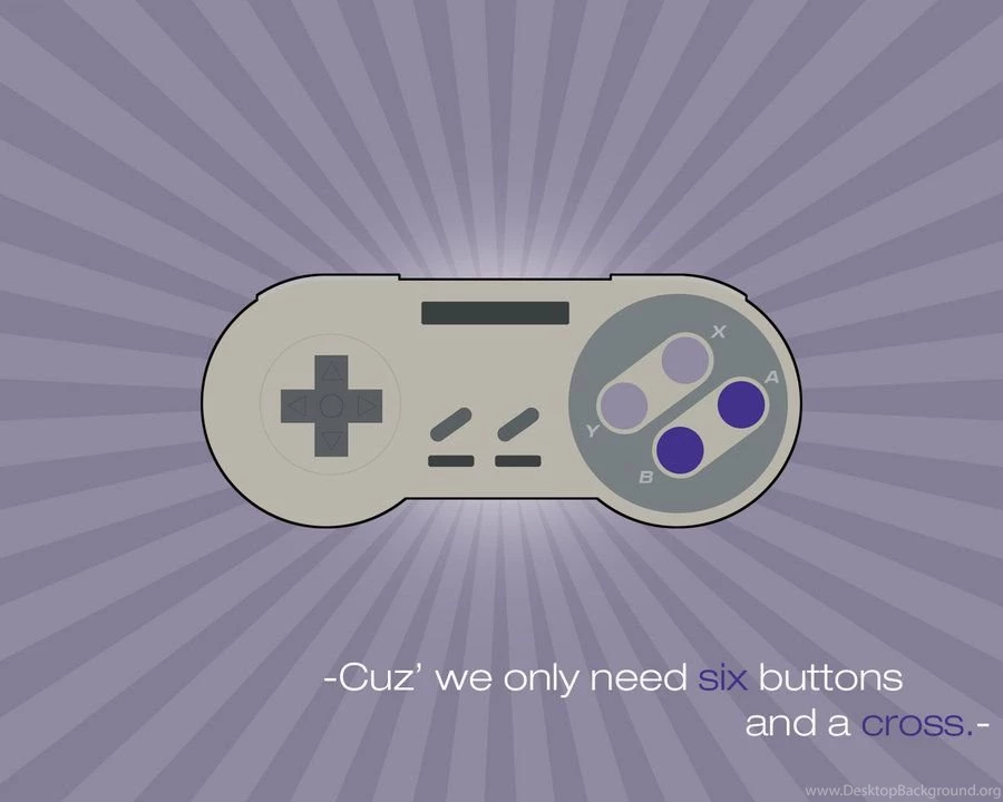 Browsing Wallpapers On DeviantArt