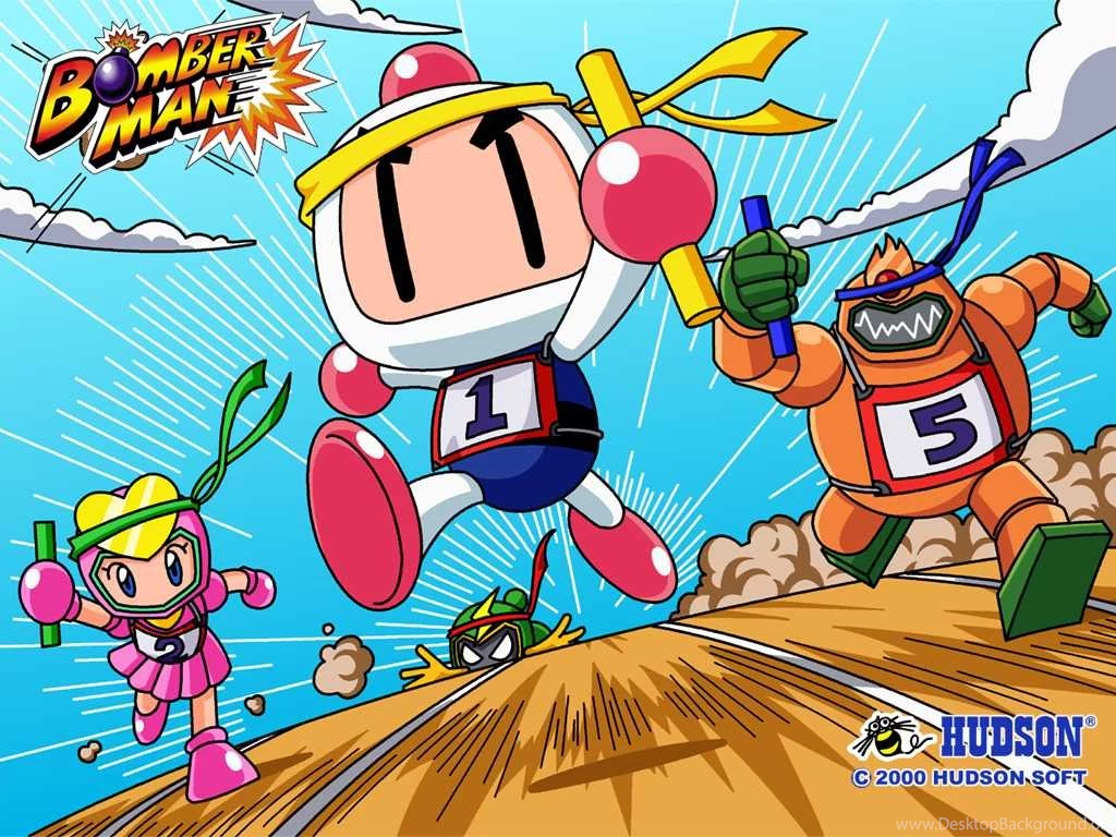 Walls Of Gaming: Excellent Nintendo SNES Wallpapers