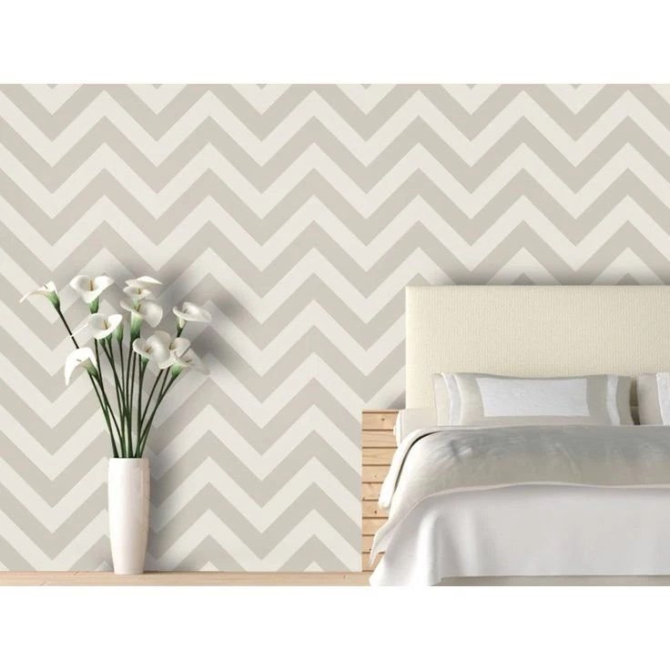 Decorating Your Walls For Renters   Cre8tive Designs Inc.