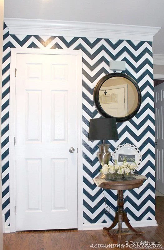 100+ Interior Painting Ideas