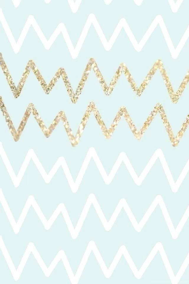 Chevron On Pinterest
