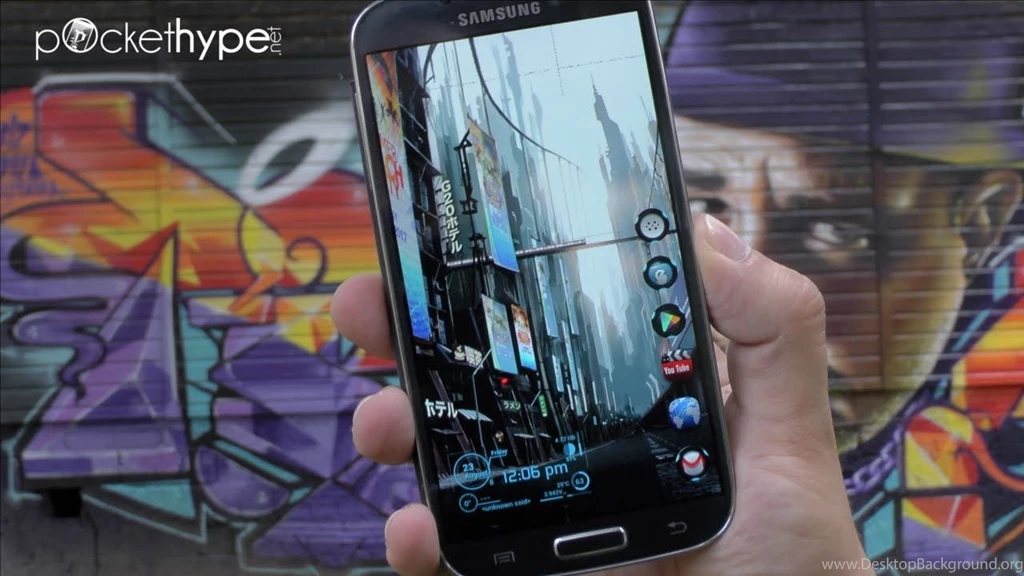 Orz LWP (full) Review