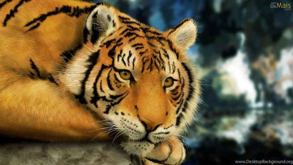 Resultados Da Pesquisa De Http://www.osmais.com/wallpapers/201303 ...