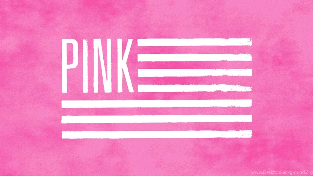 Pink Wallpapers Tumblr HD Images New