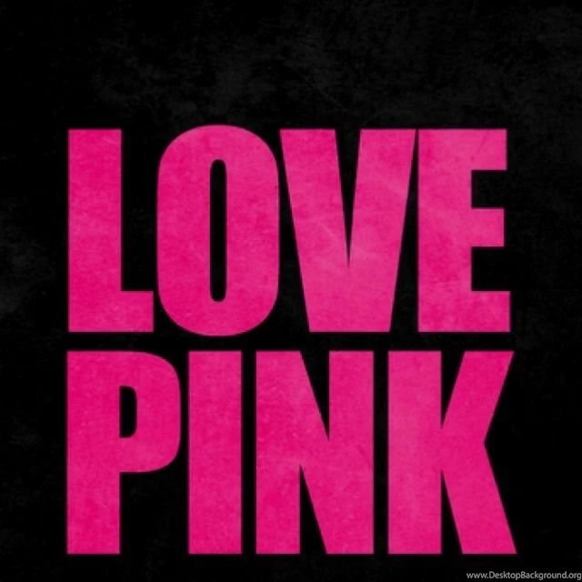 Phone Wallpapers On Pinterest