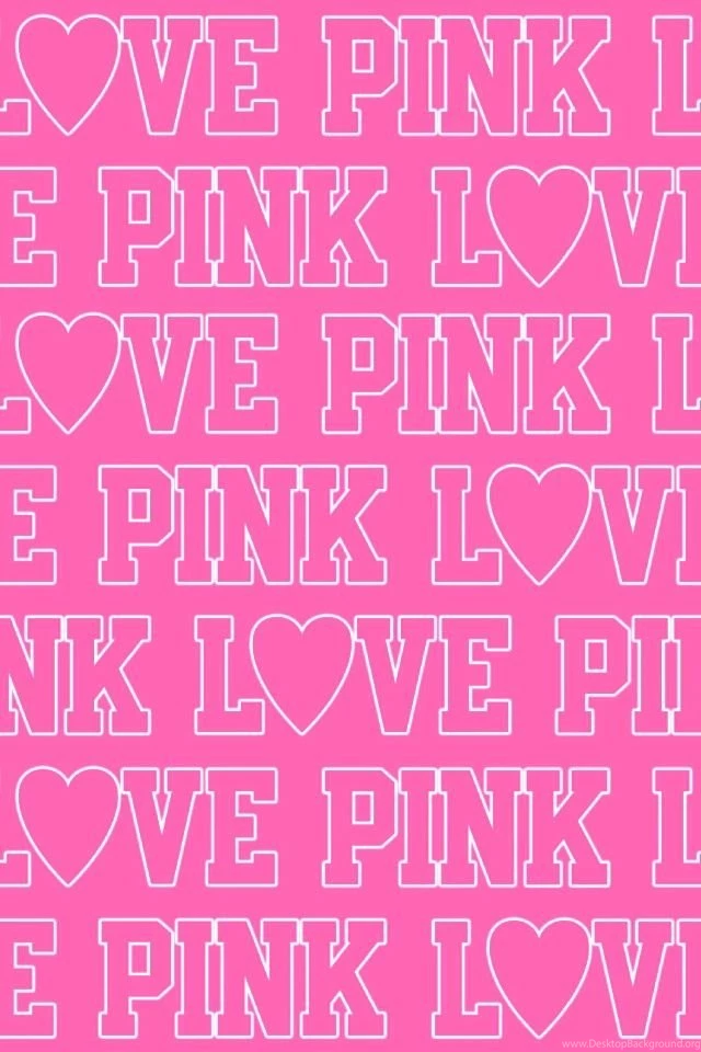 Wallpapers On Pinterest