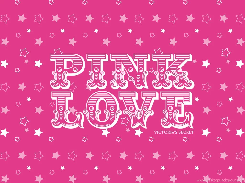 Lamparao Amor Decampos: Wallpapers Love Pink
