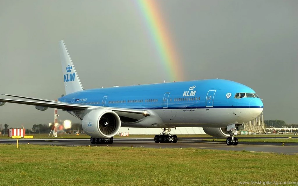 Aeroplane HD Wallpapers HD Wallpaper Backgrounds Of Your Choice