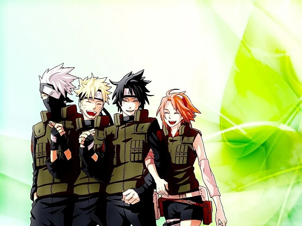 NARUTO, Wallpapers Zerochan Anime Image Board