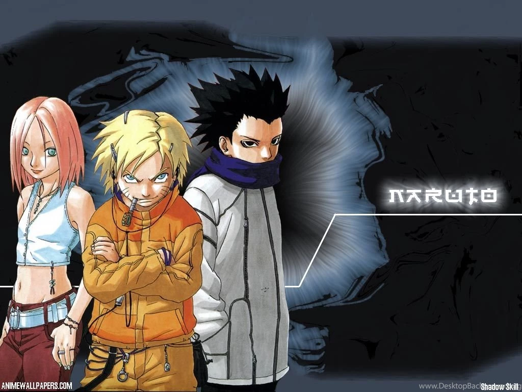 Team 7/