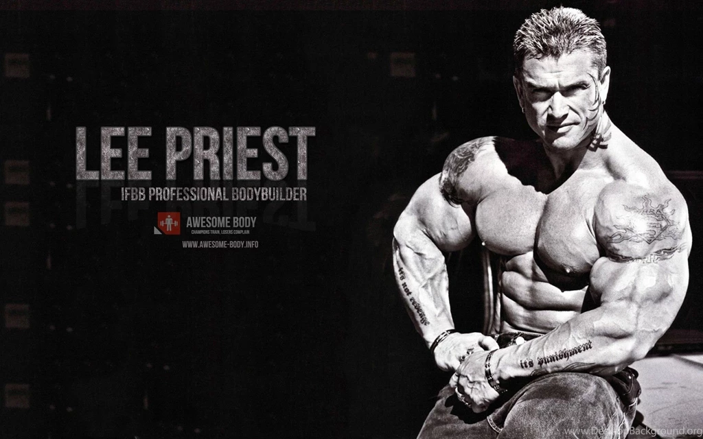 Bodybuilding Wallpapers HD 2015 Wallpapers Cave