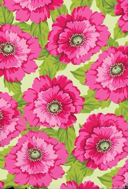 Flowers, Love, Pink, Wallpapers, Backrounds Image