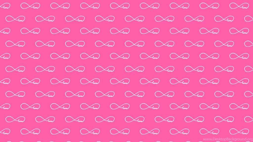 Tumblr, Love, Wallpaper, Wallpapers, Photos, Pink 1969612