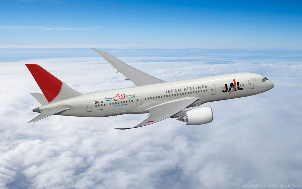 Wallpapers: Aircrafts Wallpapers For Desktop
