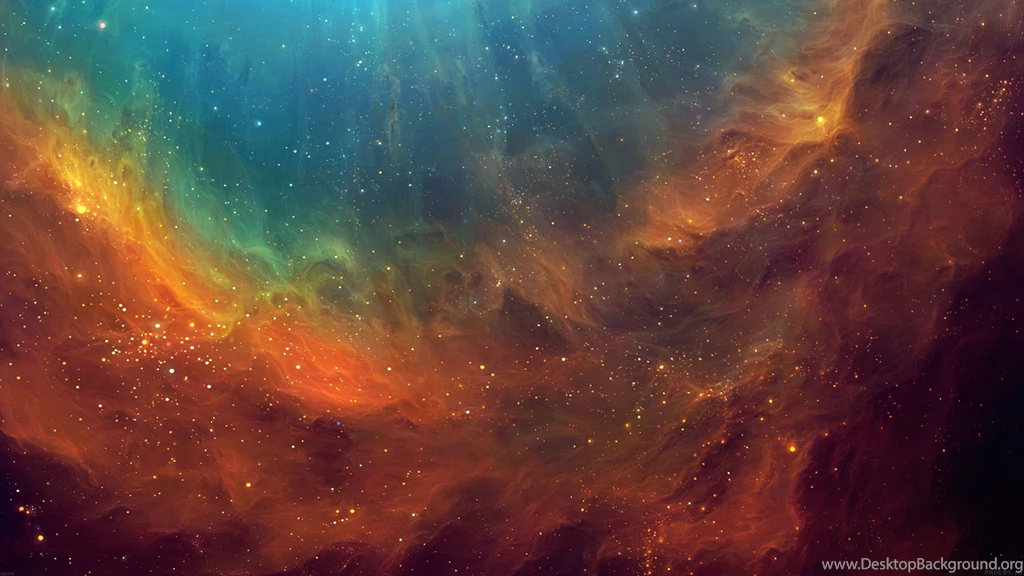 Samsung Galaxy Tab S Wallpapers Hd   1911442