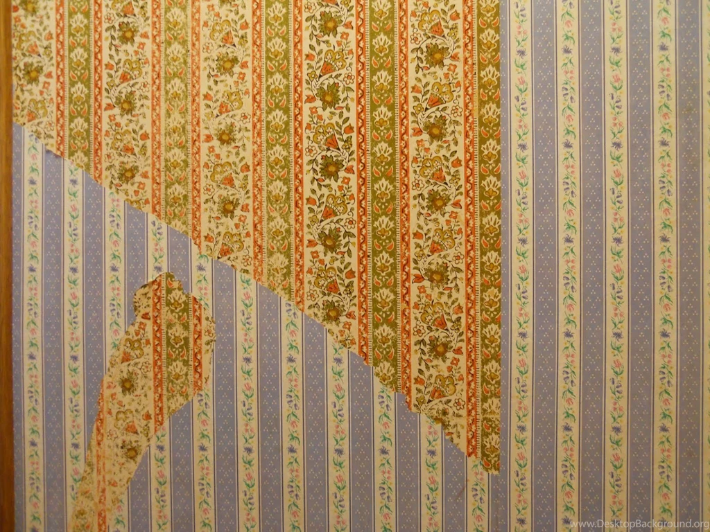 Wallpapers Ugly