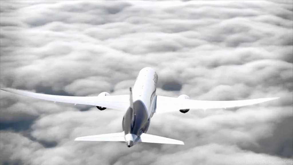 Aeroméxico Boeing 787 9 Dreamliner   YouTube