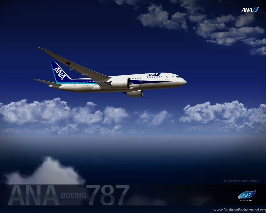 Greenville, North Carolina In The United States Of America ...