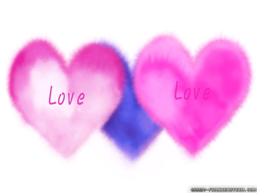 Love Art Wallpapers Crazy Frankenstein