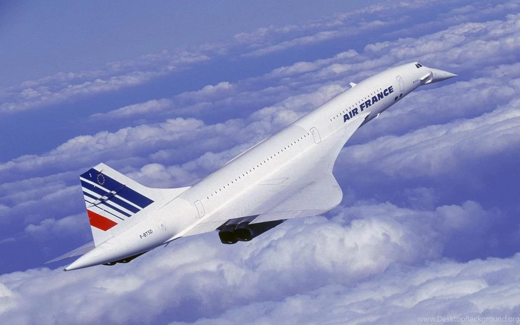 Aircrafts Wallpapers Hemslojdsgoten