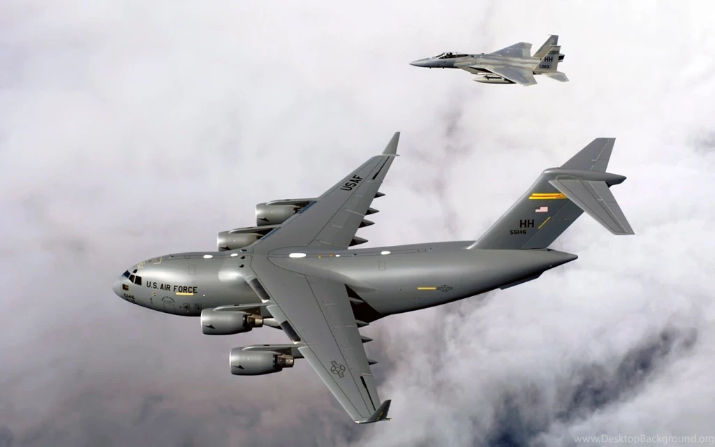 F 15 Moving Aeroplanes Images Photos