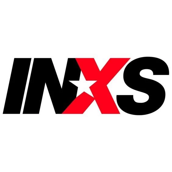 Inxs On Pinterest