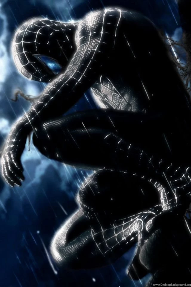 Wallpapers For Iphone 4 Hd Free