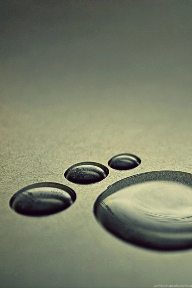 Abstract Archives   Page 13 Of 15   HD Wallpapers Source