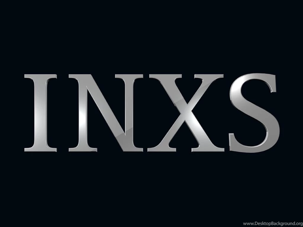 Buscamos Guitarrista Para Tributo A INXS