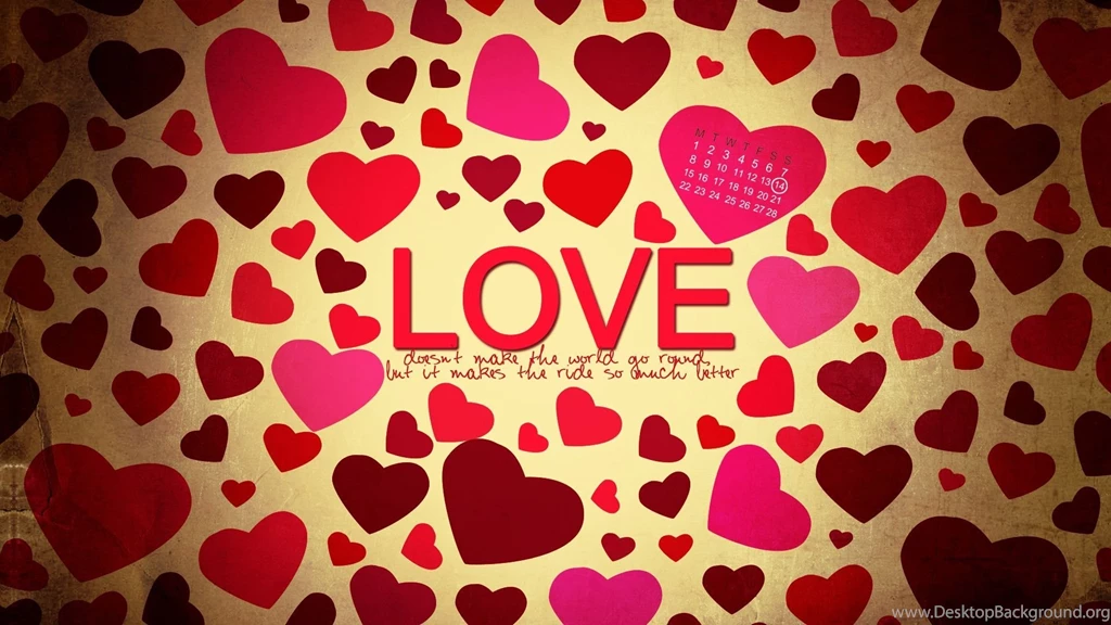 Wallpapers Of Sweet Love 1920x1080   Full HD Wall