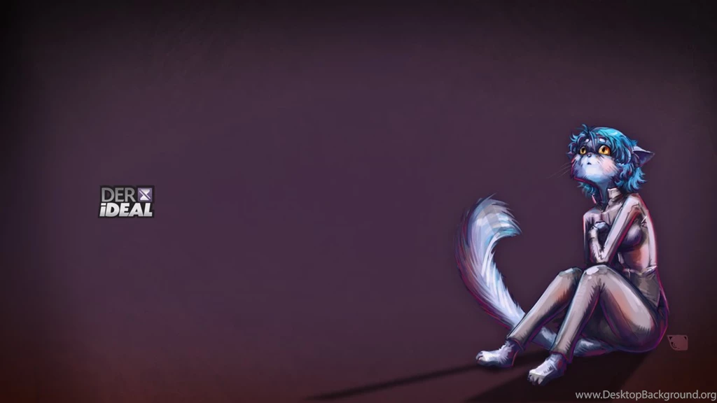 Laura Wallpapers By Andalar On DeviantArt