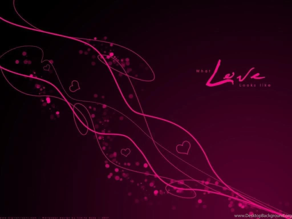Love♥sweet♥true♥   Love Wallpapers (16835823)   Fanpop