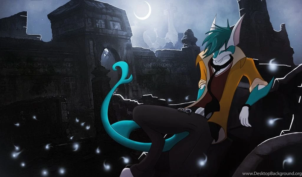 DK Wallpapers Evzen By Sw1tchbl4de On DeviantArt