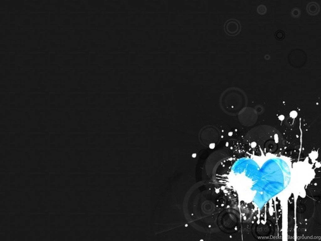 Love♥sweet♥true♥   Love Wallpapers (16835820)   Fanpop