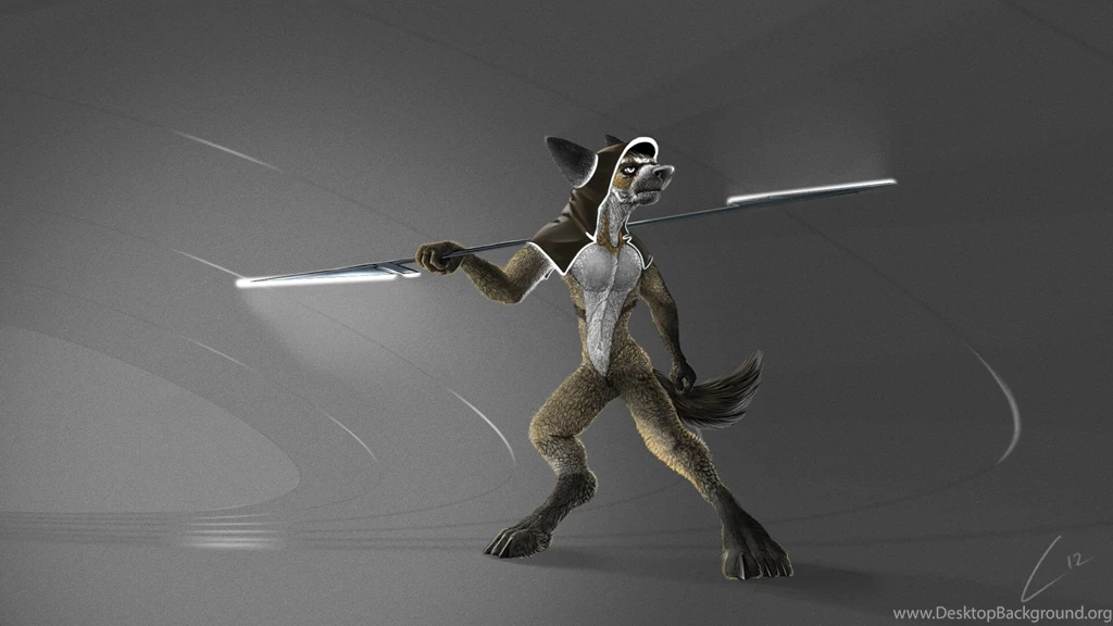 Weightless Music (wallpaper) By LEPRI On DeviantArt