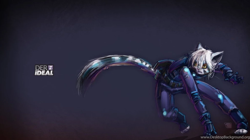 Consortium Adres Wallpapers V2 By Andalar On DeviantArt